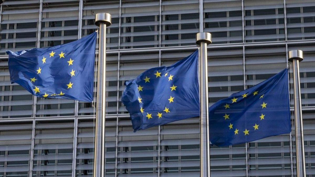Európai Unió: titkos találkozó Bécsben, a leggazdagabb országok tárgyaltak