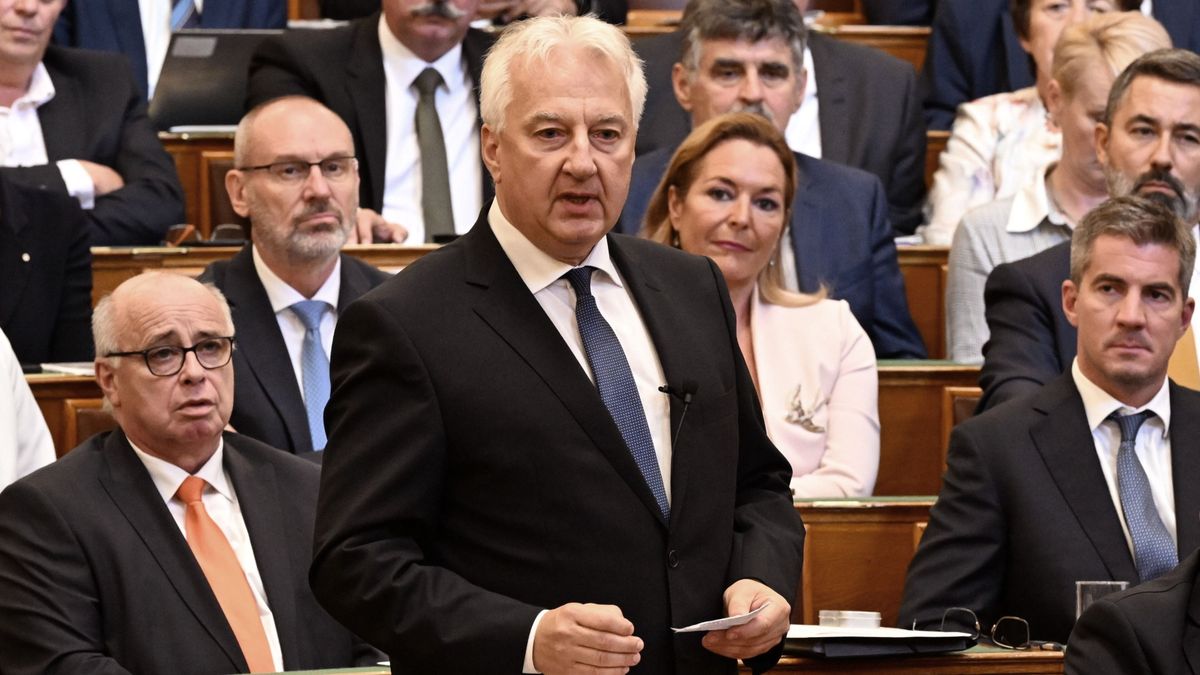 Értekezés a rágalmazásról