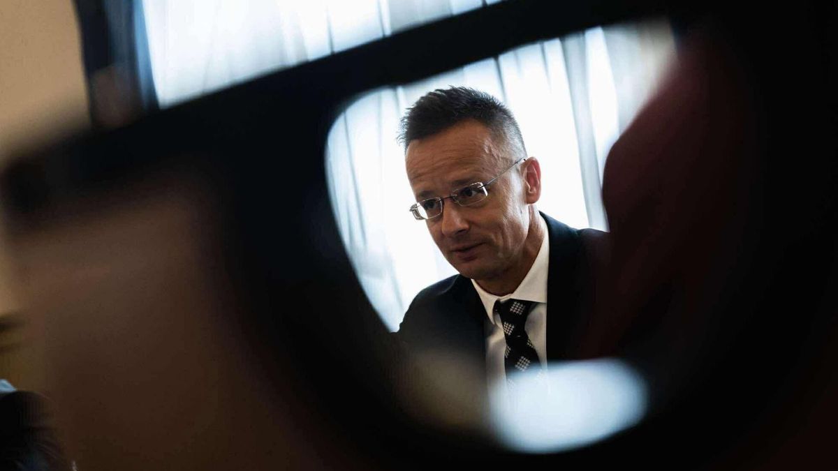 Húszmilliárd forint értékű beruházást hajt végre ez az amerikai cég hazánkban