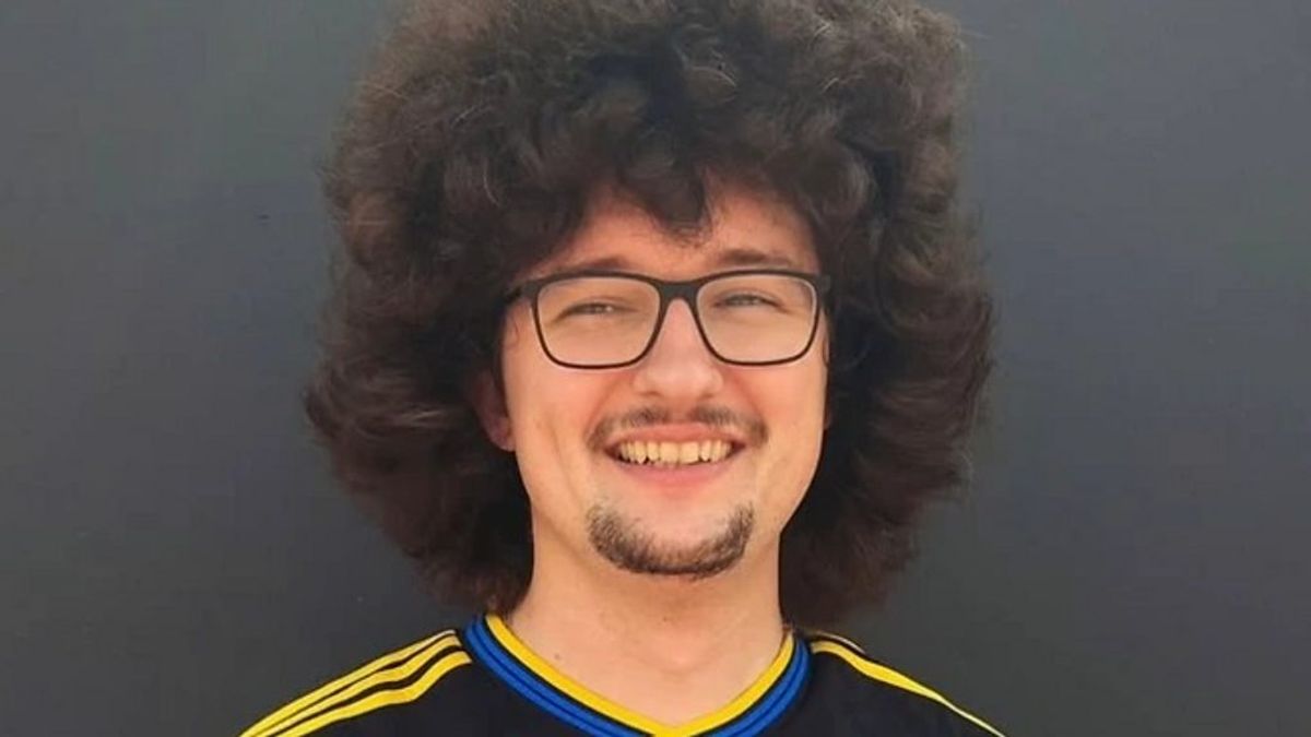 Ha ilyen rossz marad a Manchester United, ez a drukker nagy bajba kerül