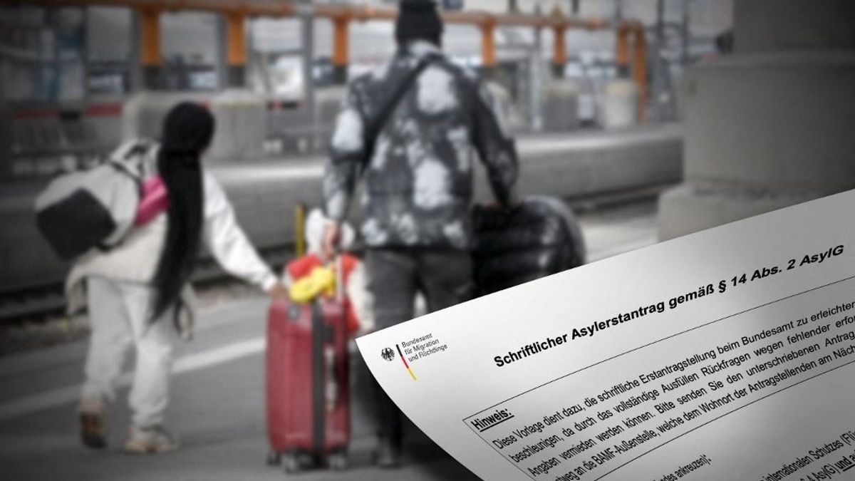 A migrációs hátterű szavazók többsége is az AfD-re voksolt
