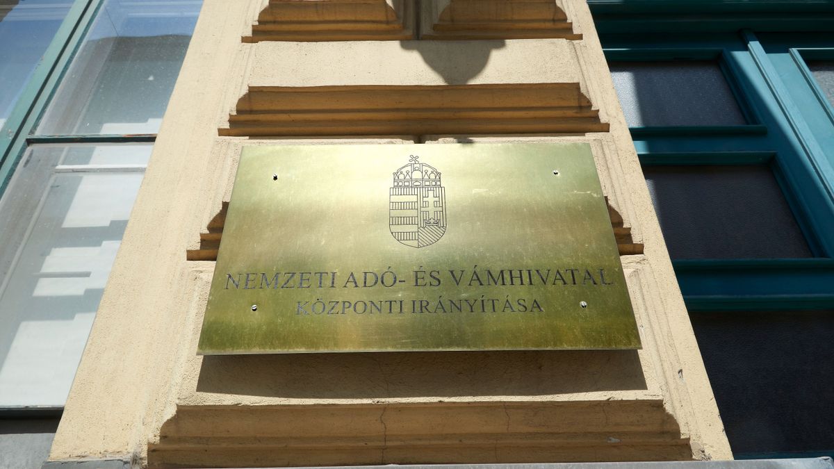 Fontos határidő közeleg a civil szervezetek számára