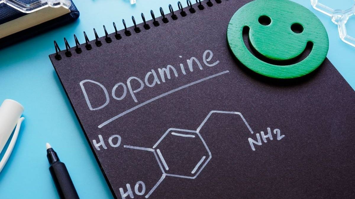 Dopamin dekor: színes lakberendezési stílus, ami hatással van a hangulatunkra