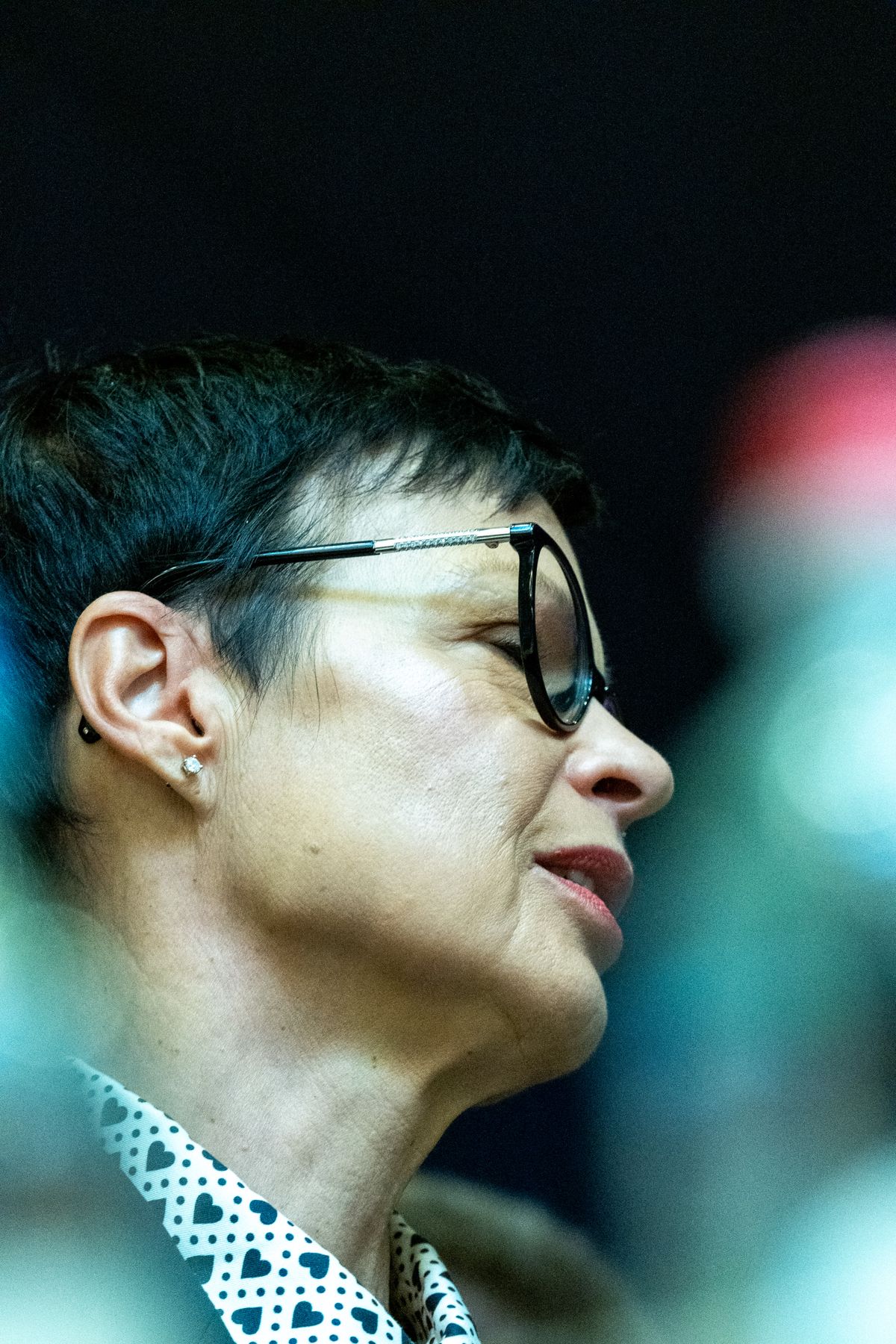 Marta Kos szerint Ukrajna csatlakozása a legnagyobb biztonsági garancia, és az EU Tanácsának azonnal döntenie kell az első klaszter megnyitásáról.