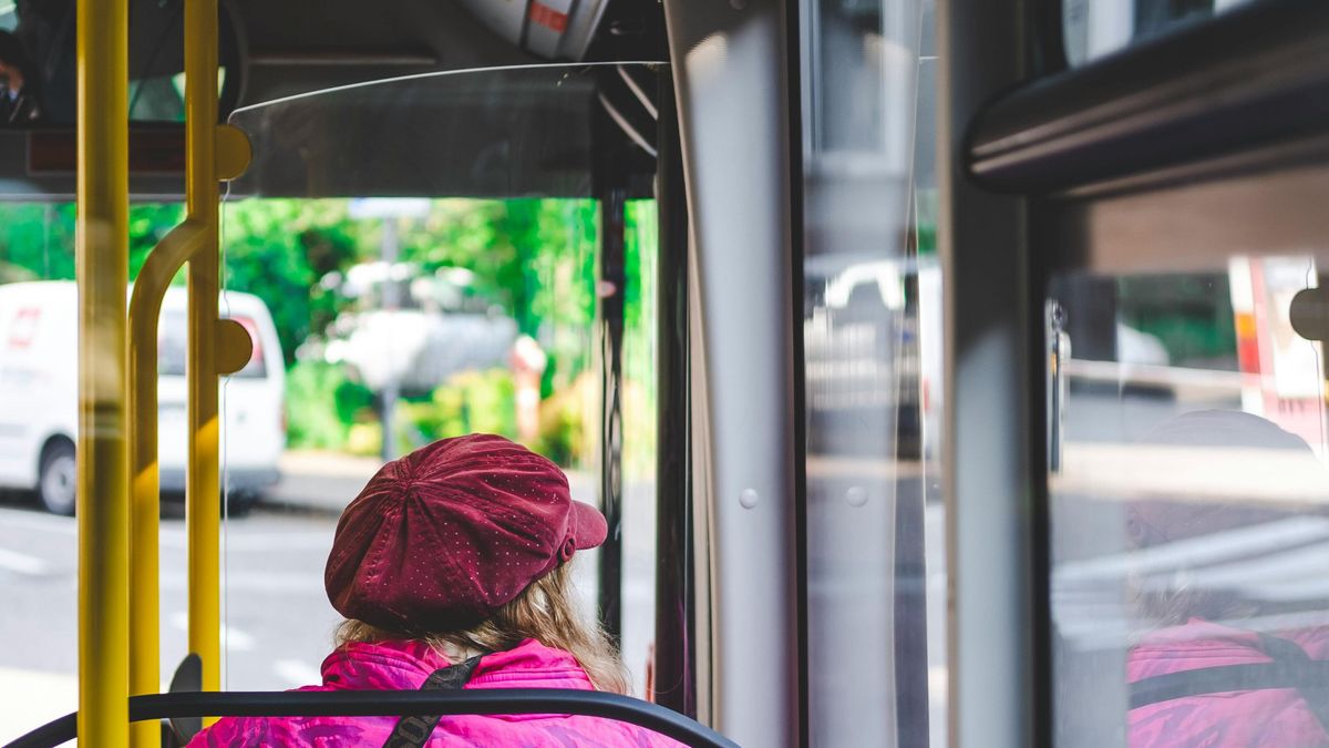 Elaludt a sofőr, egy ember meghalt, rengetegen megsérültek