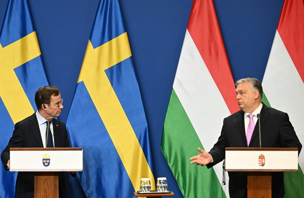 Orbán Viktor
