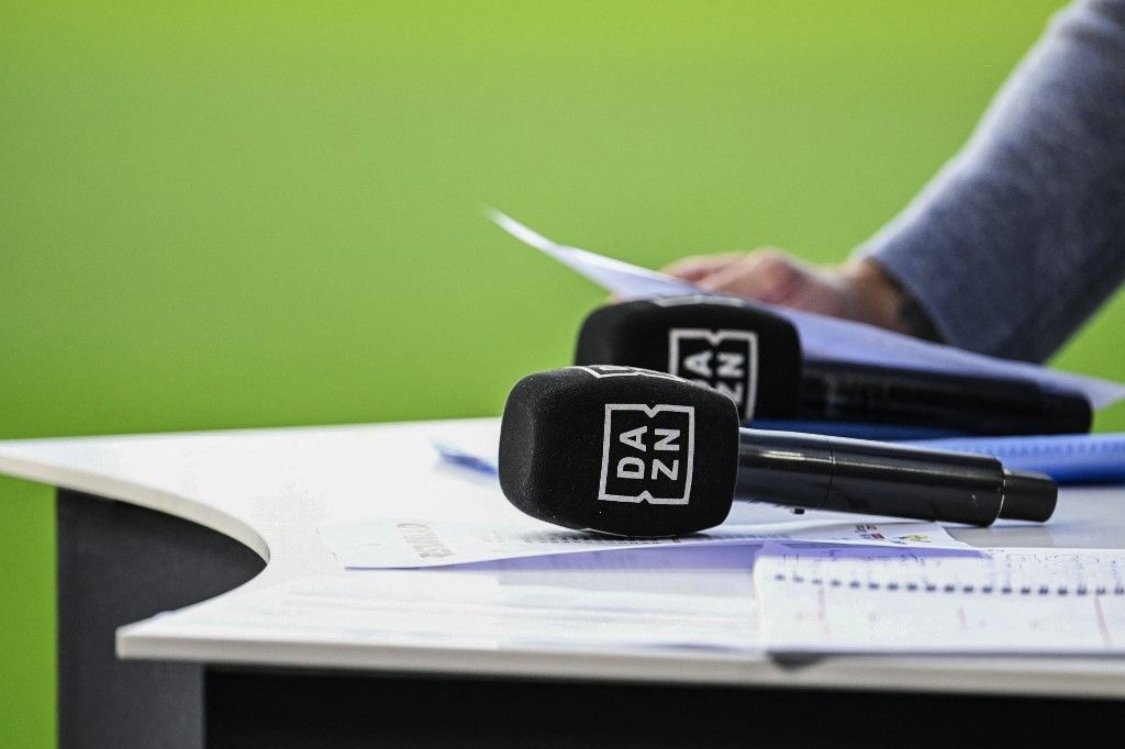 Nemzetközi vizsgálat indult az MTVA riportere elleni incidens ügyében (Illusztráció, forrás: AFP)
