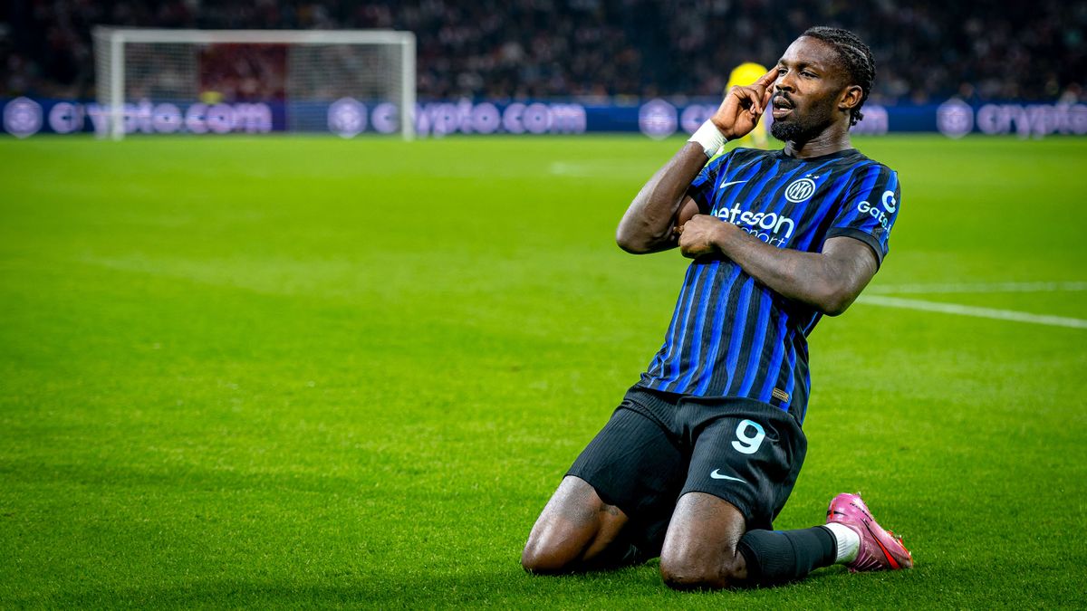 A Liverpool kölcsönkapusa bosszankodott, csattanós válasz az „árulótól”