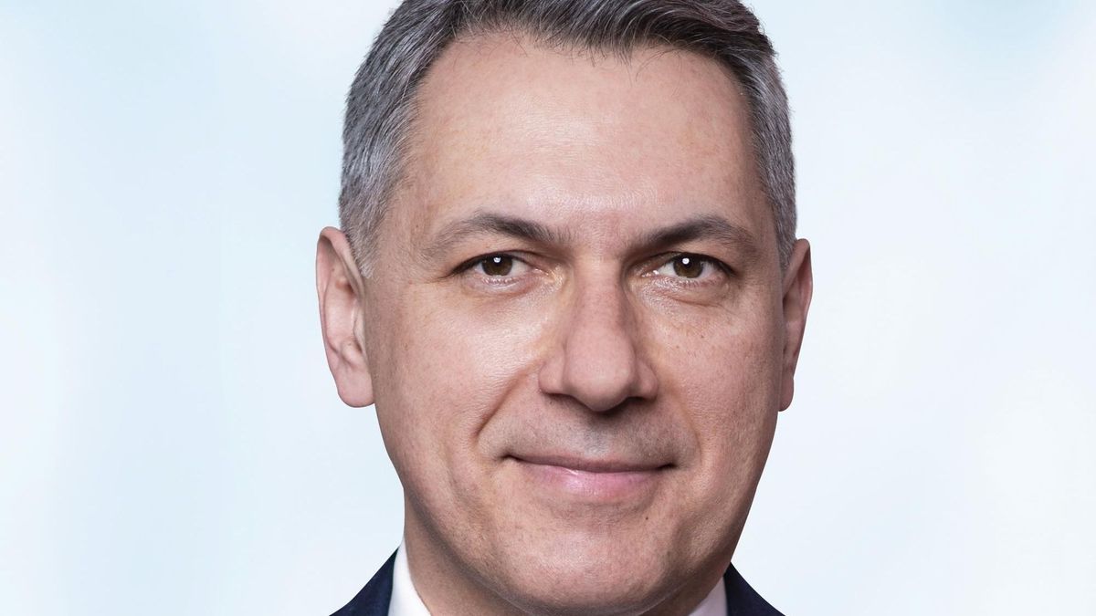 Lázár János is megszólalt Magyar Péter mentelmi ügyéről
