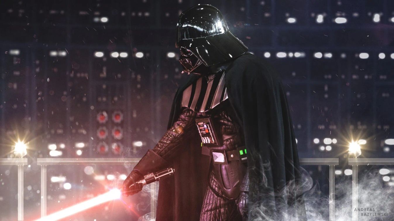 A Star Wars kultuszát úgy tűnik, hogy még a Disney sem tudta kikezdeni.