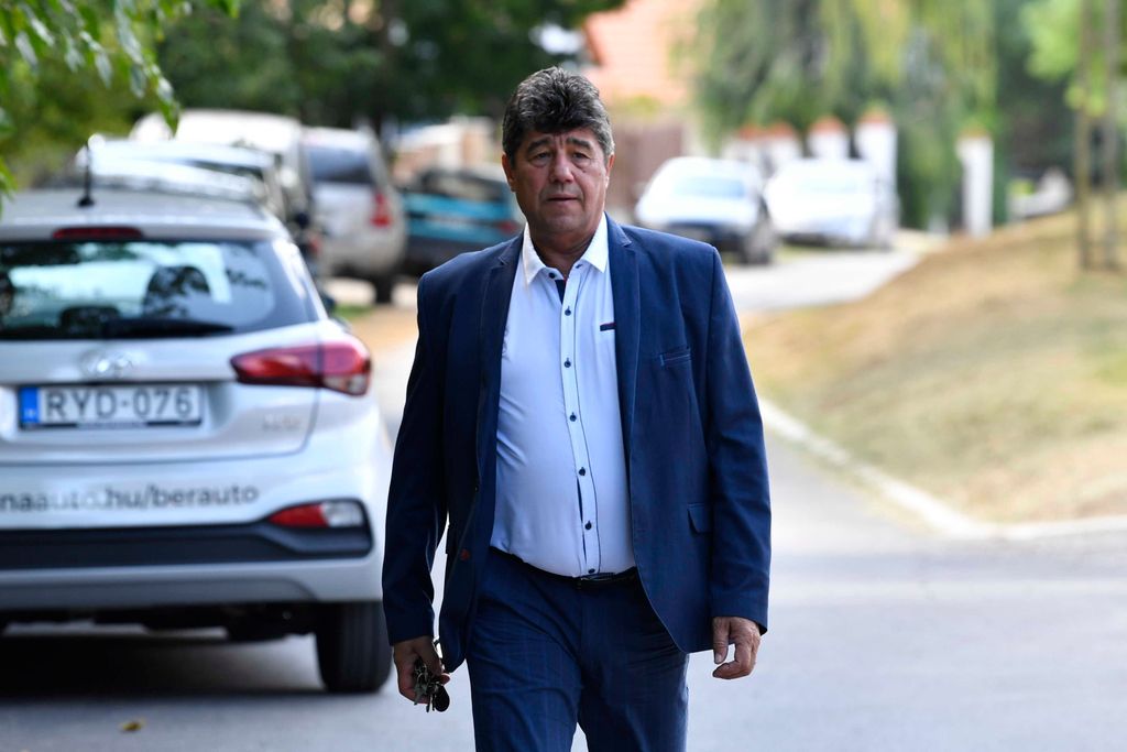 Polgári Piknik Kötcsén