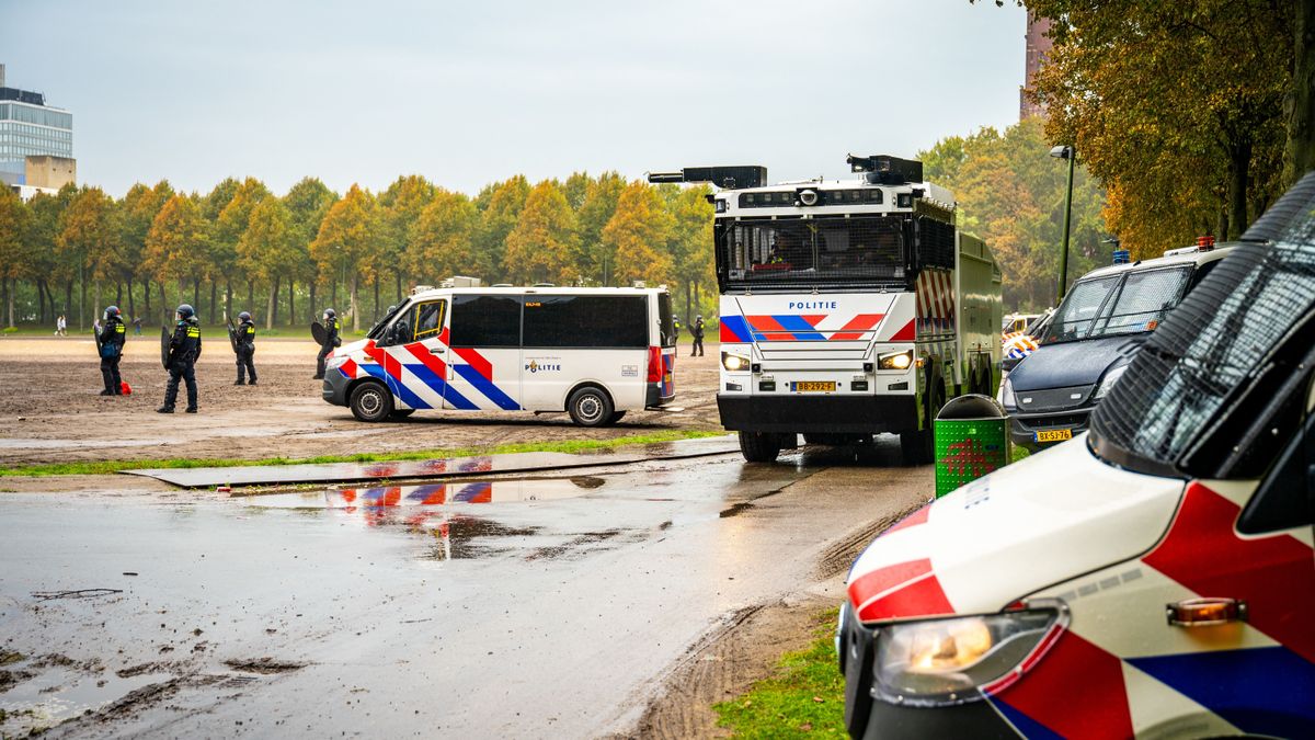 Három embert megkéseltek Belgiumban