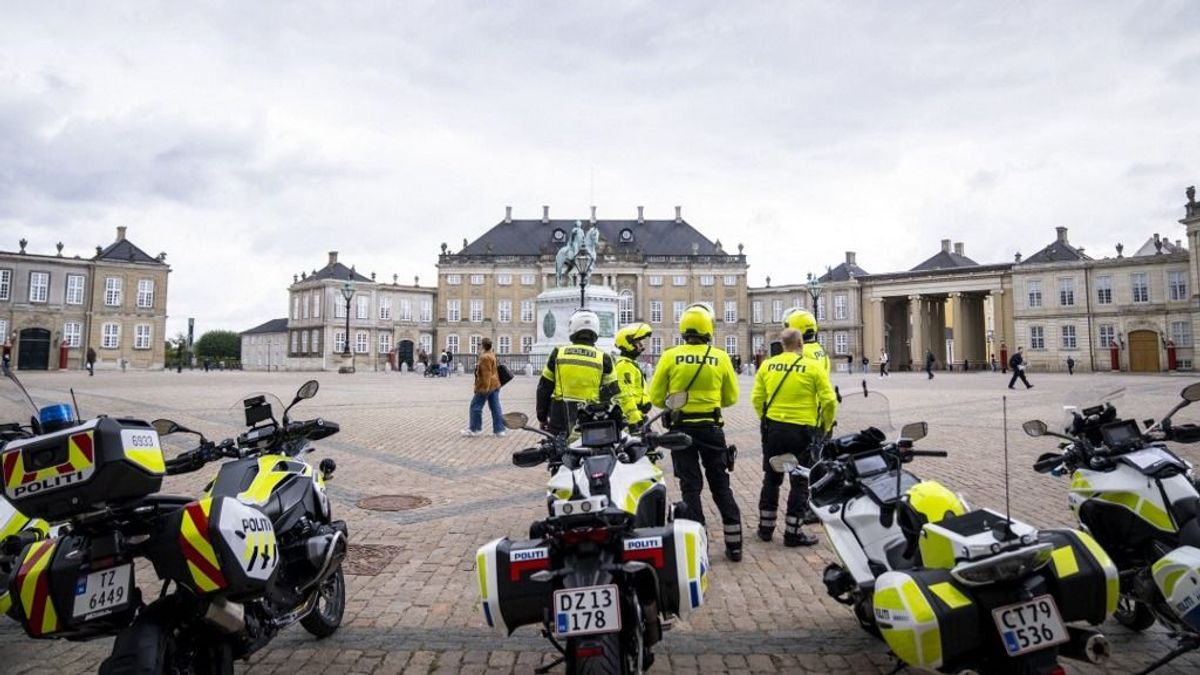 Francia mozgósítás az európai csúcs előtt + videó