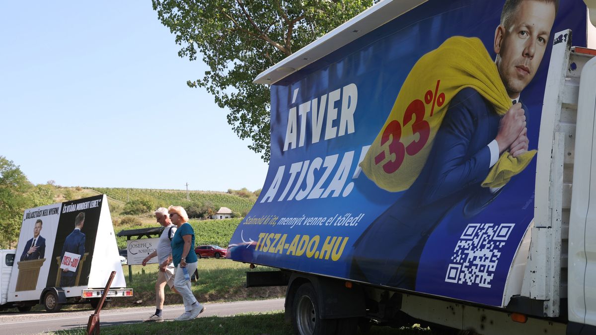 Tisza-adó: célkeresztben a családok