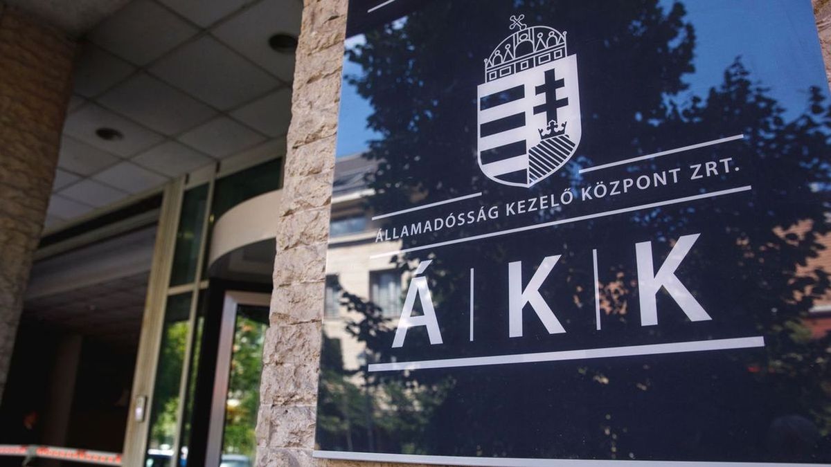 A MÁP Plusz jelentős vonzerőjavításon