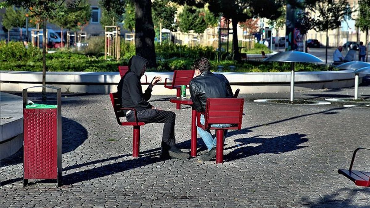 Térgondnokok, intézkedési jogkör nélkül – Karácsonyék újabb látszatintézkedésre készülnek