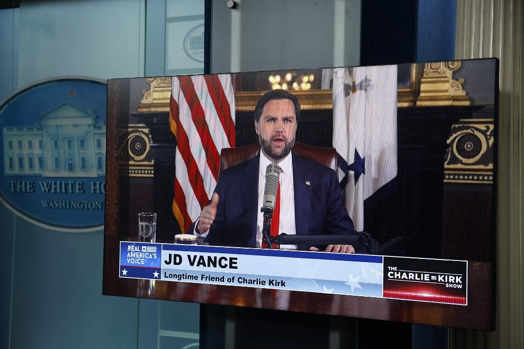 Vance