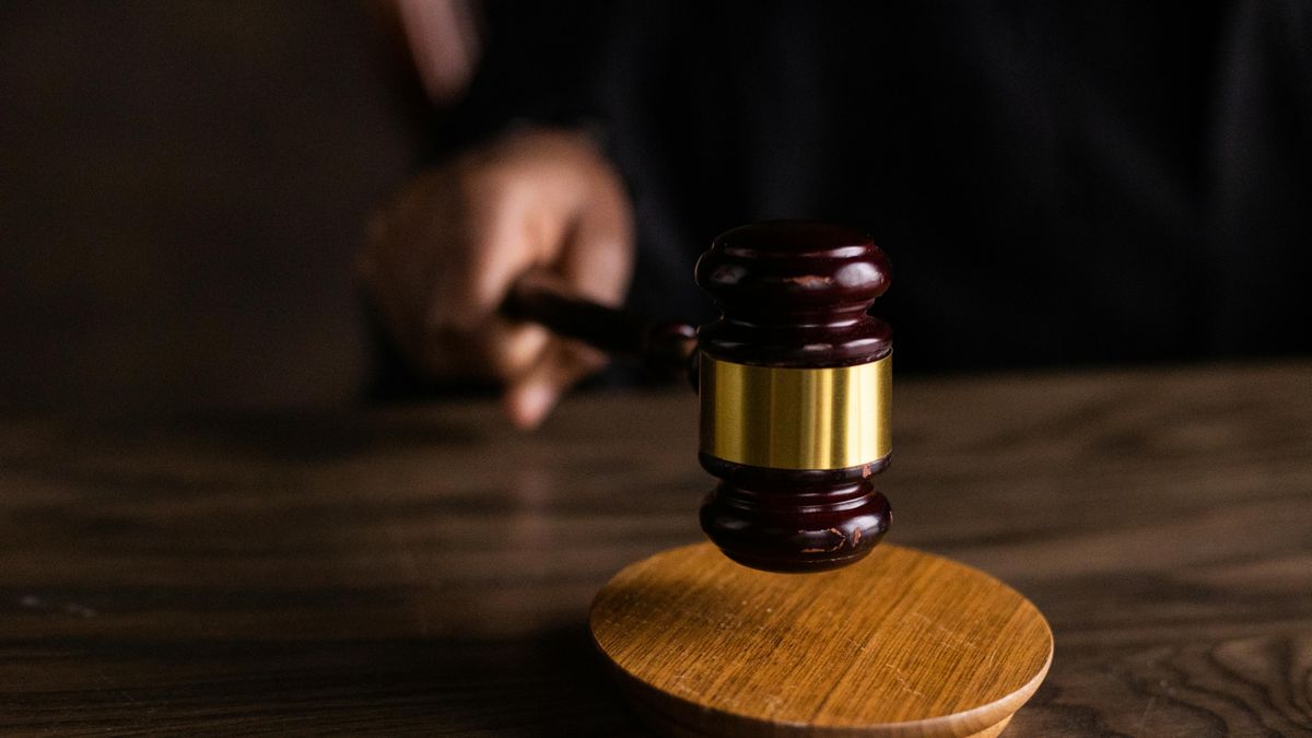 Az ismert labdarúgó gyilkosságának ügyében súlyosítást indítványoz az ügyészség