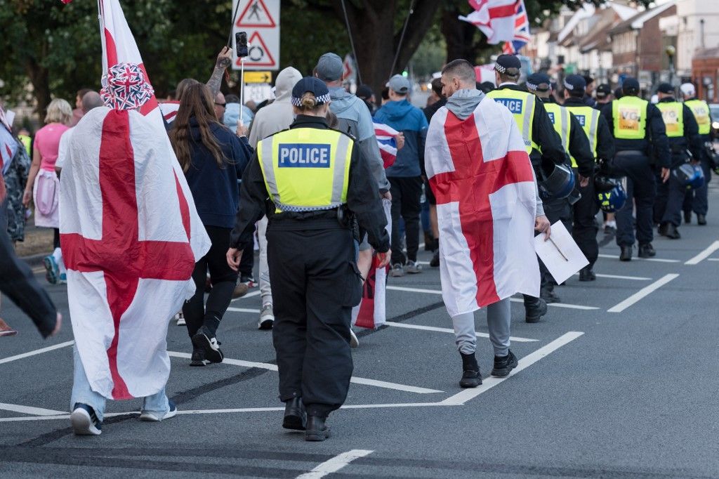Nagy-Britannia lakói egyre kevésbé vevők a kultúrájuk gazdagítására