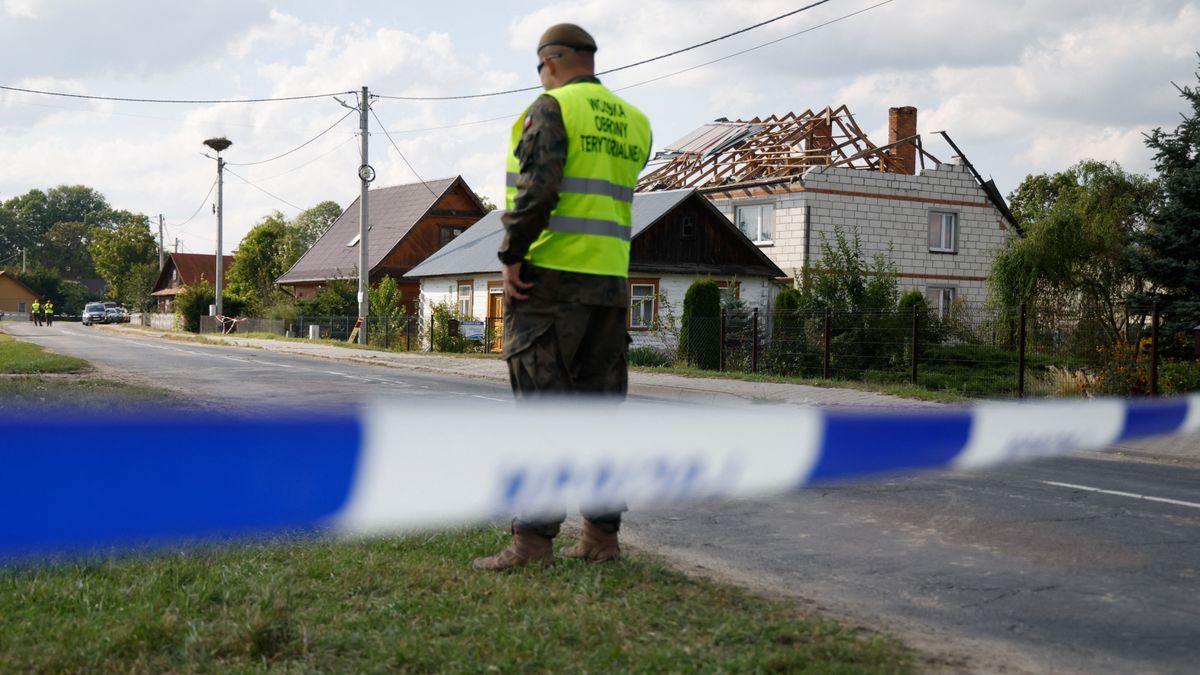 Egyre fenyegetőbb a háború árnyéka