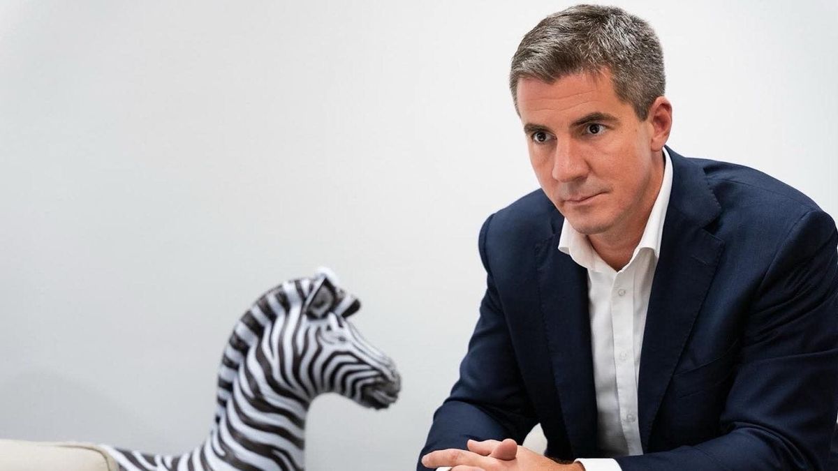 Kocsis Máté: A Tisza megint elhalasztja a jelöltek bemutatását, nyilván tolonganak az alkalmasok