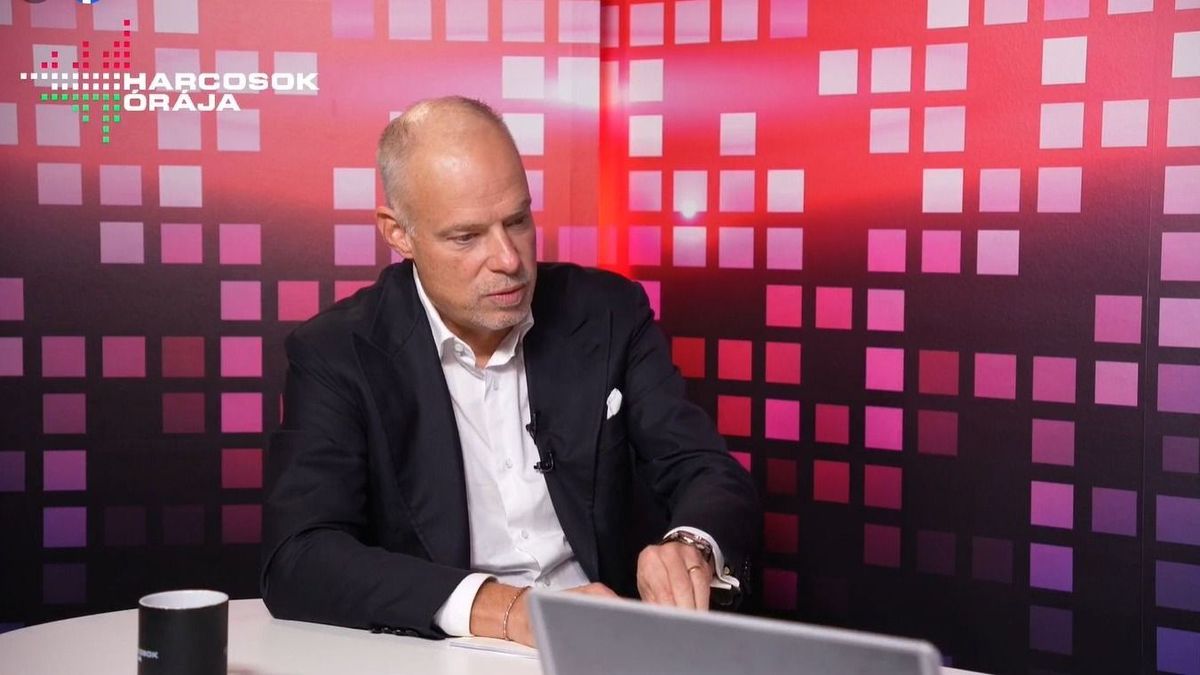 A Szőlő utcai álhírbomba bevetése az ország destabilizálására irányult