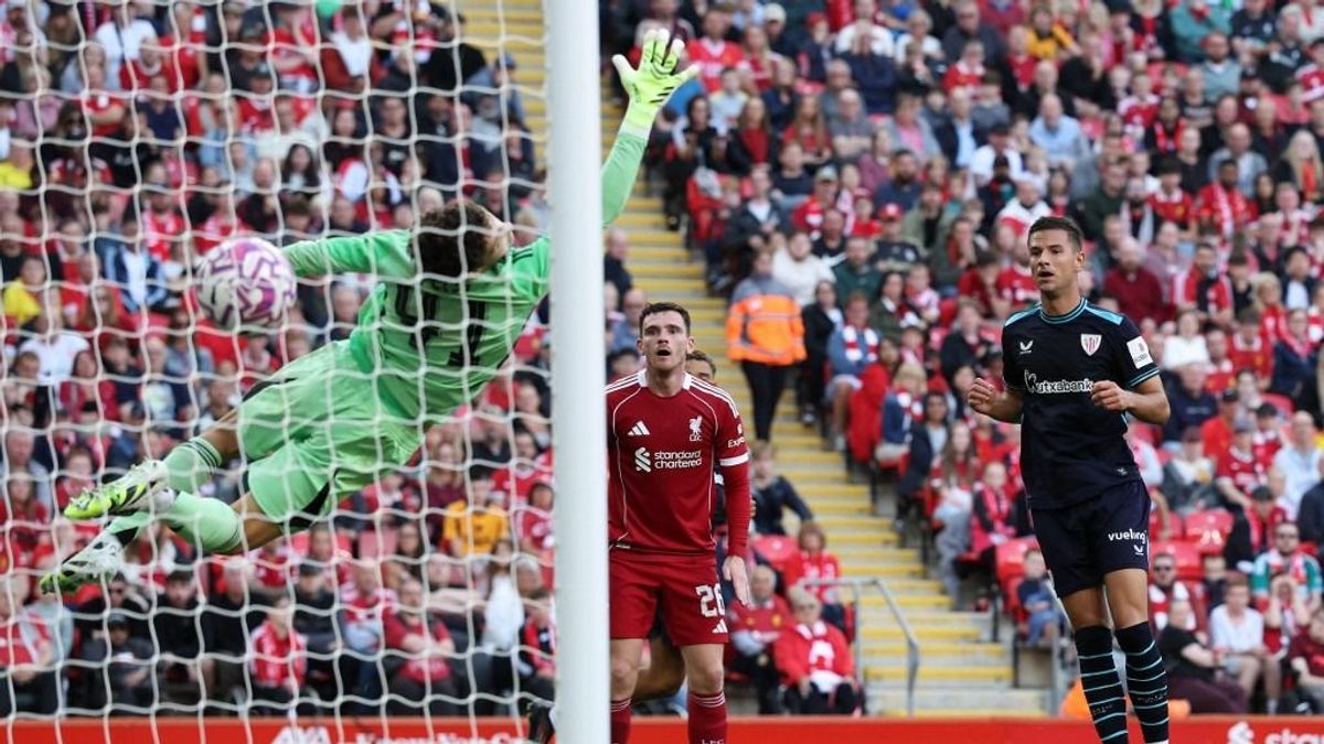 Az UEFA kibabrált Szoboszlaiékkal, a Liverpool egy magyarját is feláldozta