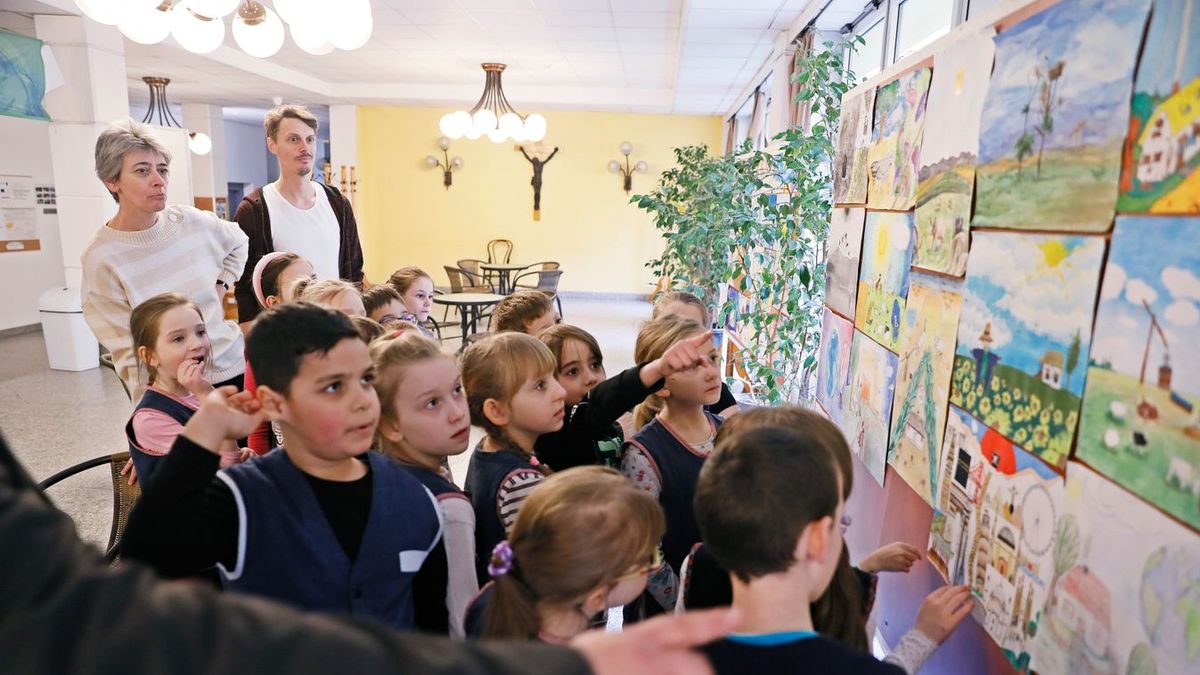 Különleges DPK jött létre, szinte minden magyart érint a témája