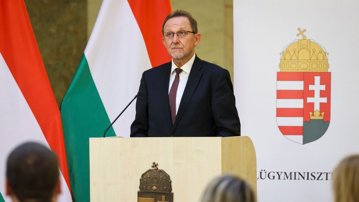 A nyílt munkaerőpiac szippantotta fel jelentős mértékben a közfoglalkoztatottakat