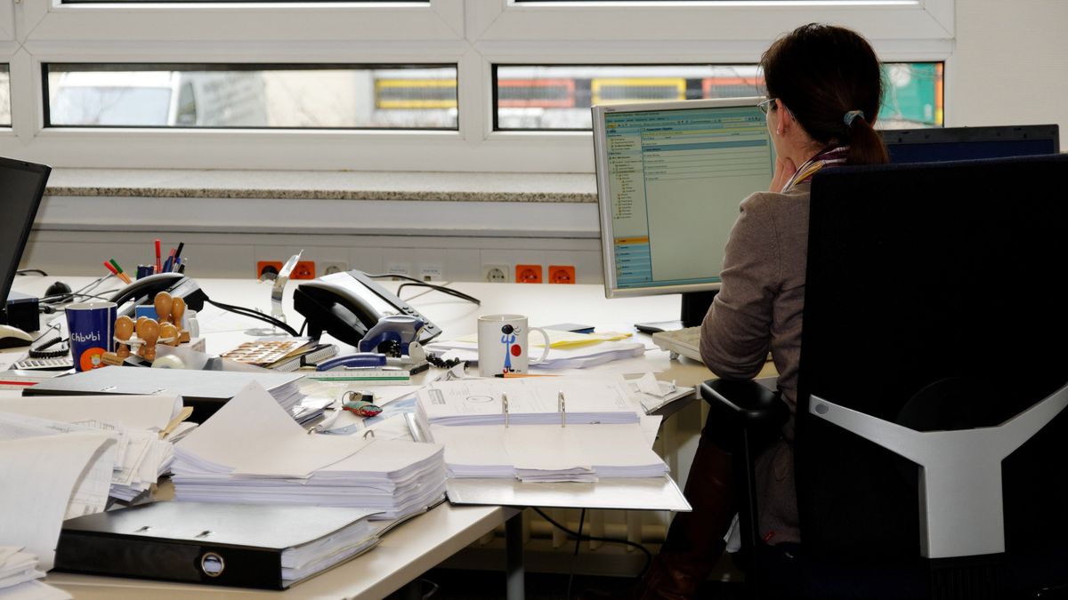 Már igényelhetők a kedvezményes vállalkozói hitelek – mutatjuk a részleteket