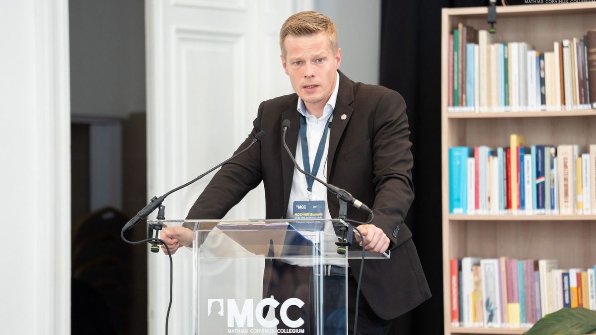 Így tette tönkre Németországot az illegális bevándorlás