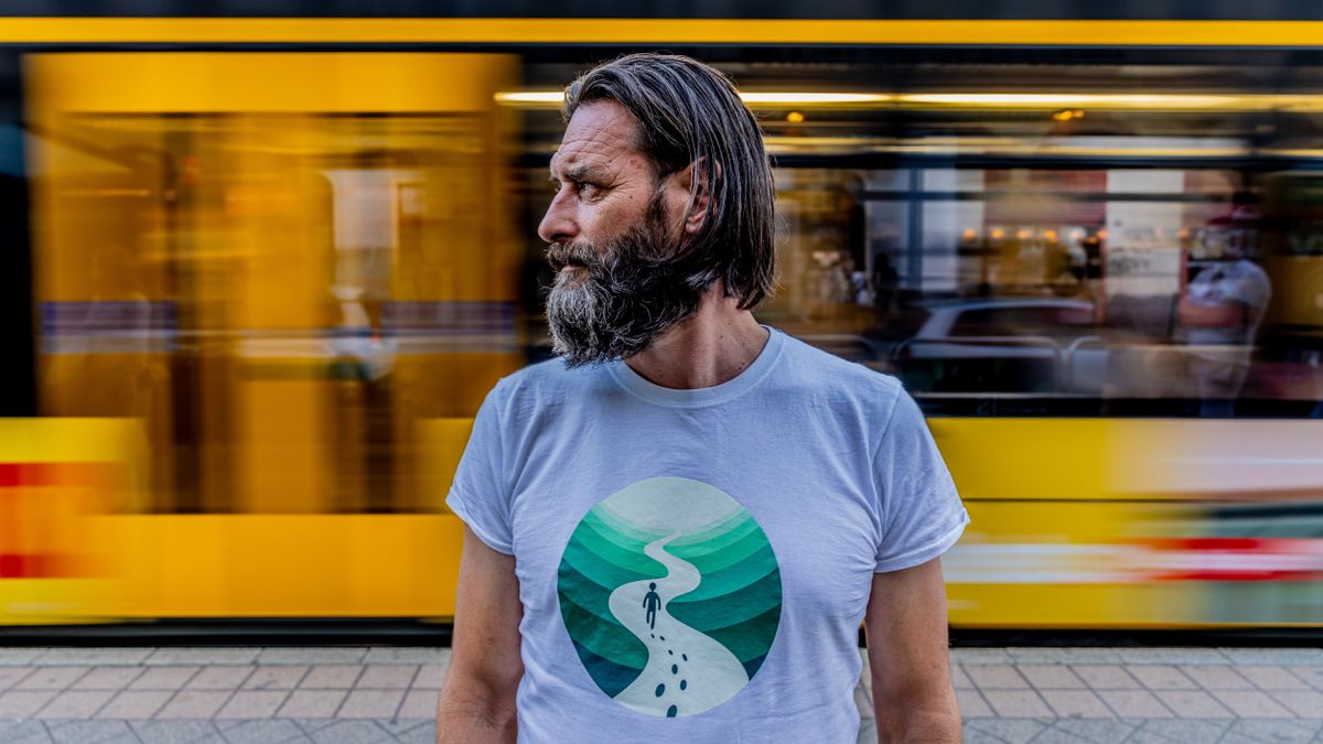 Németh Tamás: Együtt építjük a józanságot