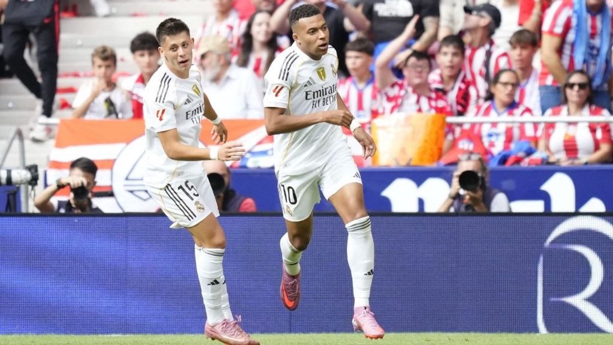 A Real Madrid a BL-újonchoz annyit utazik, mint még soha, a spanyolok már keresik a kifogásokat