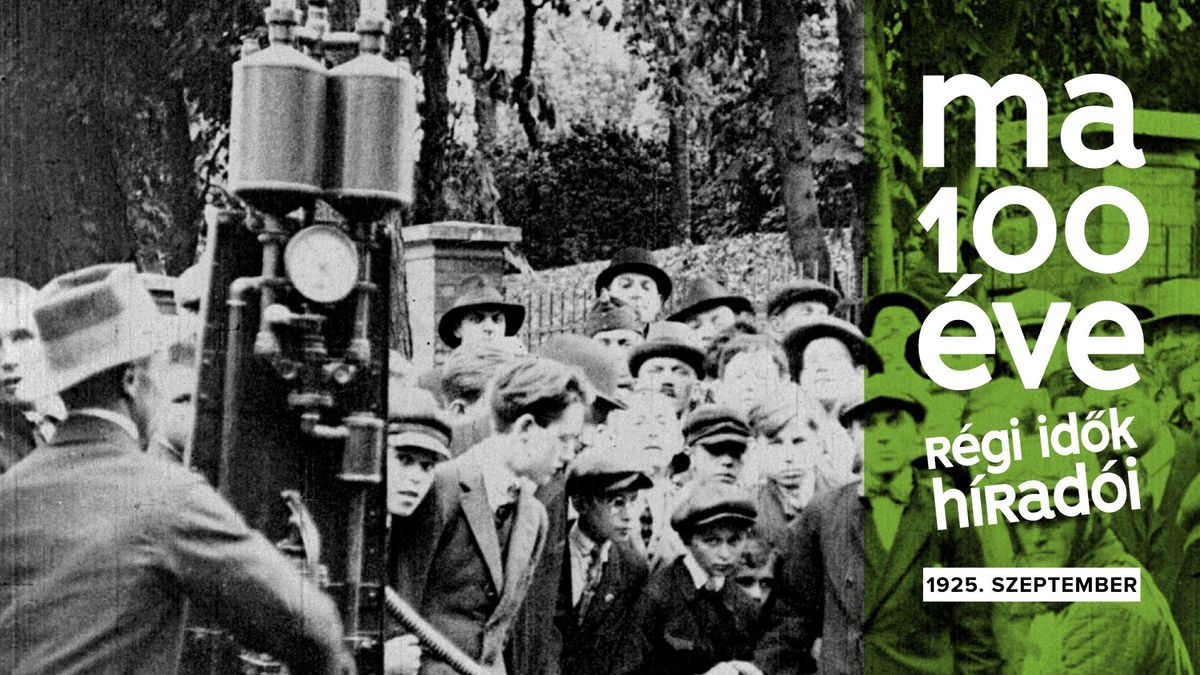 filmhíradó