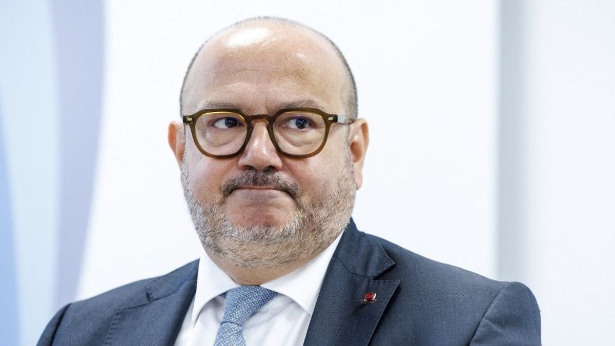 Brüsszelben elszabadult az erőszak – most drasztikus lépésre készülnek