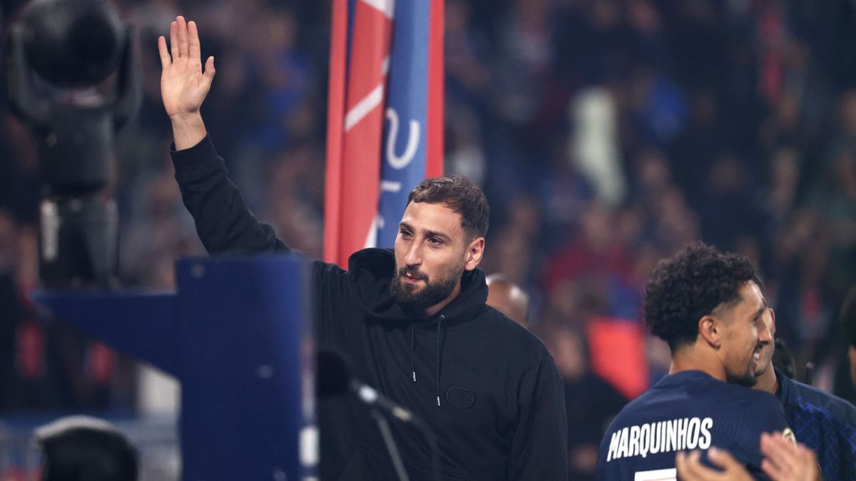 Hol maradt a logika? Guardiola most nagyon elszámolhatta magát