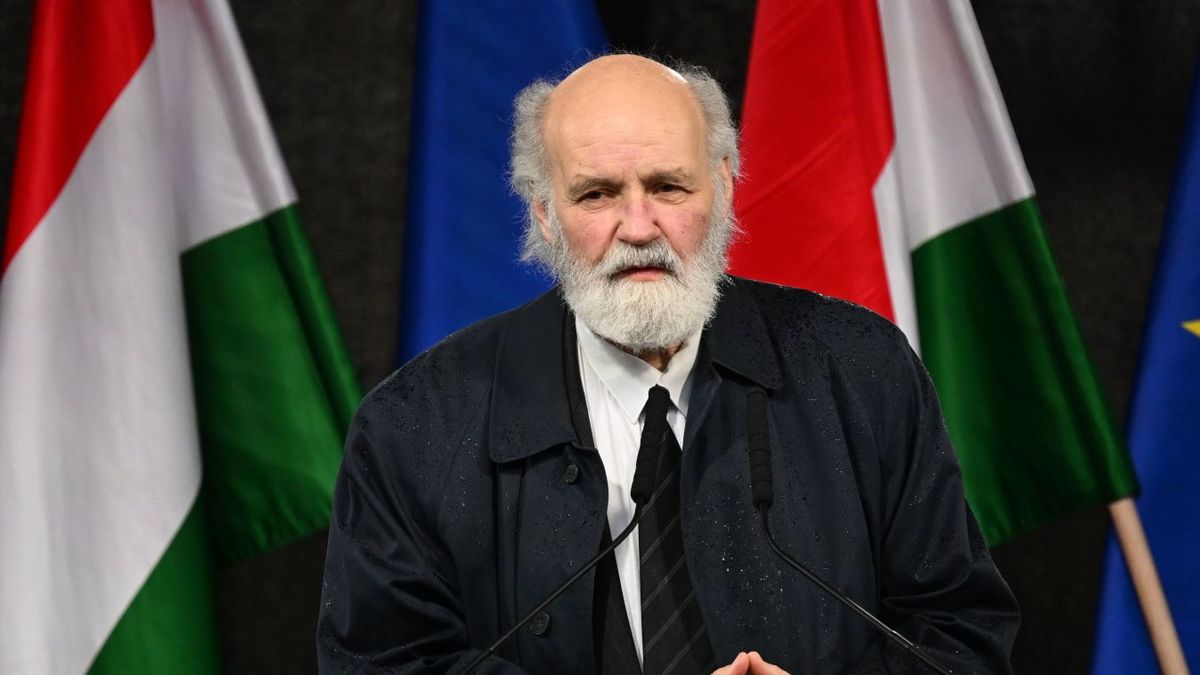 A főváros kész átvenni Iványi Gábor hajléktalanokat ellátó intézményeit