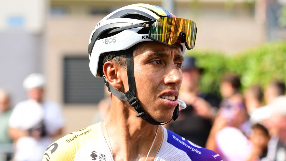 Vuelta: megvan a palesztinpárti tüntetők első áldozata