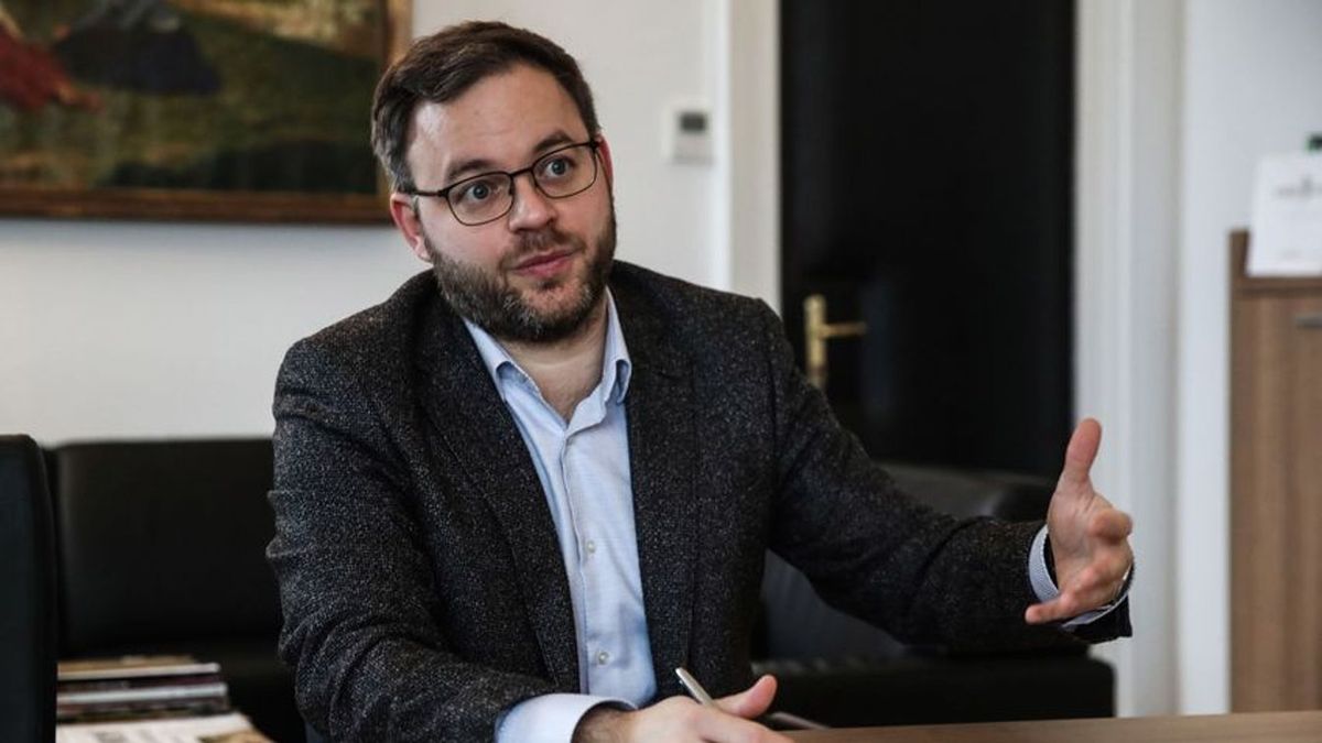 Orbán Balázs