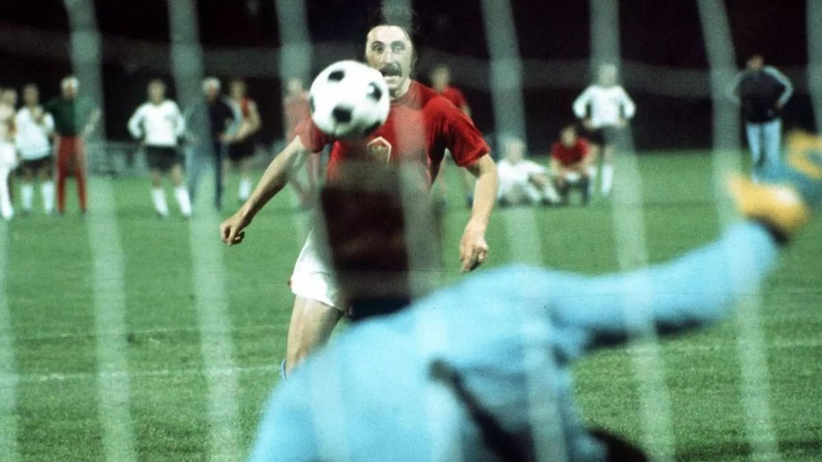 Az UEFA döntött: Szlovákia utólag Európa-bajnok