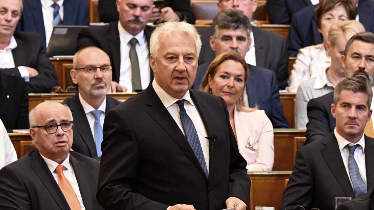 Aljas szintre süllyedt a magyar nyilvánosság