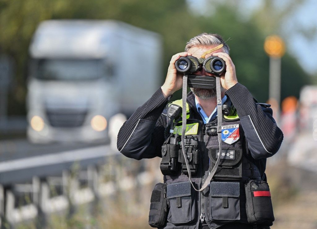Helyesen ismerte fel Magyarország, hogy az illegális migráció problémákat okozhat