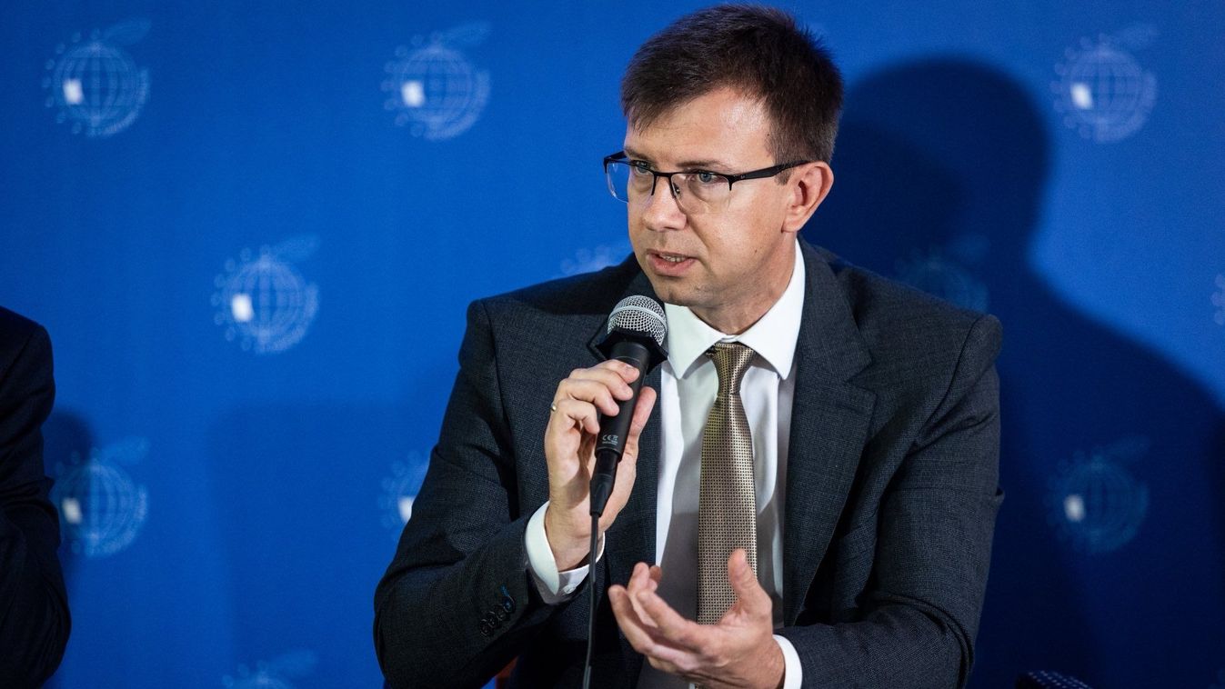 Bóka János