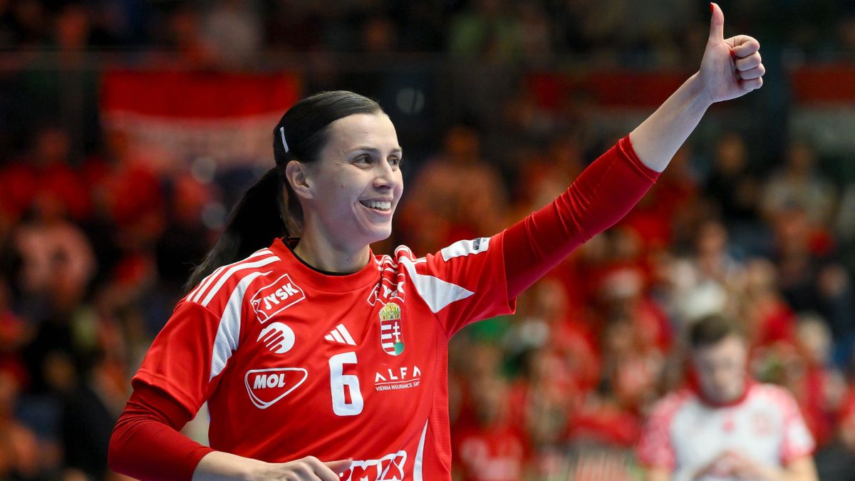 Golovin Vlagyimir nem mond igazat, állítja Szöllősi-Schatzl Nadine