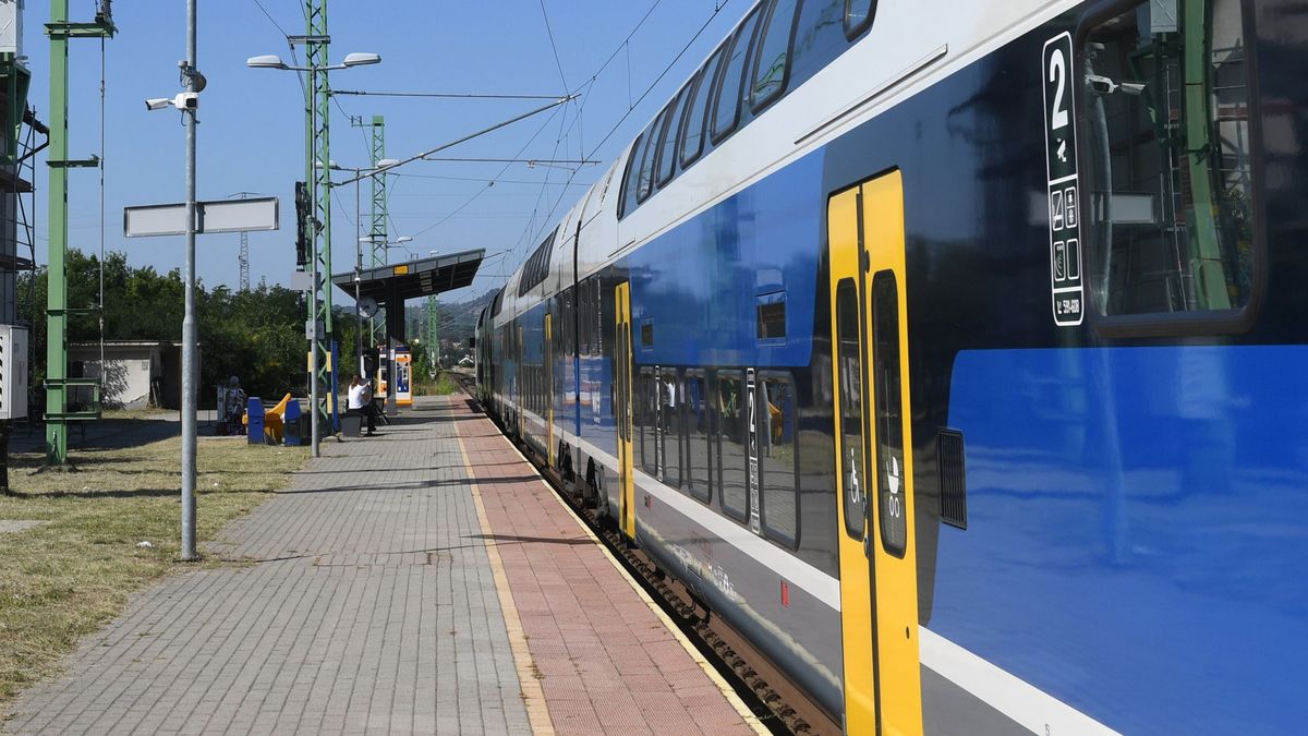Vége a bliccelésnek: aki lóg, sokat fog fizetni