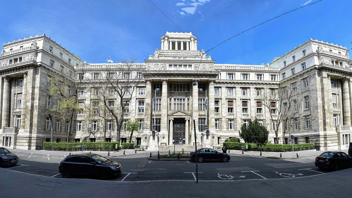 Álhírbotrány: Minden részletre kiterjedő vizsgálatot folytat az ügyészség a Szőlő utcai javítóintézet ügyében