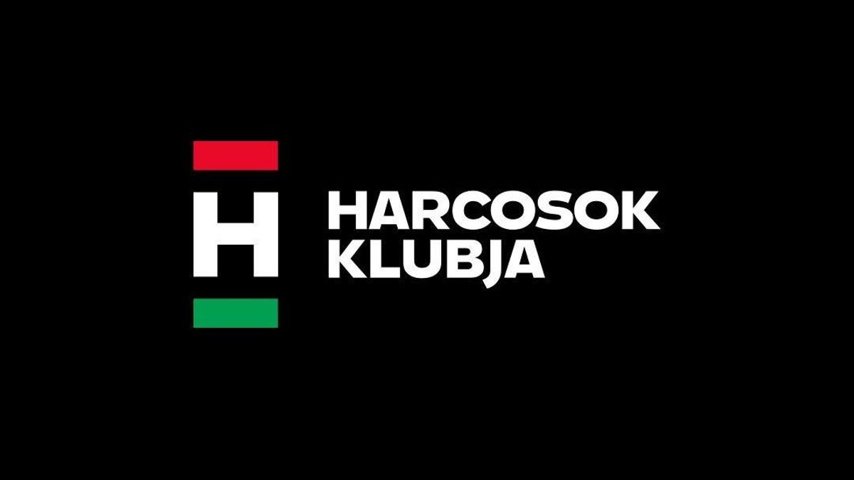 Érdemes megkeresni a Harcosok órája stúdióját, ma bárki műsorba kerülhet + videó