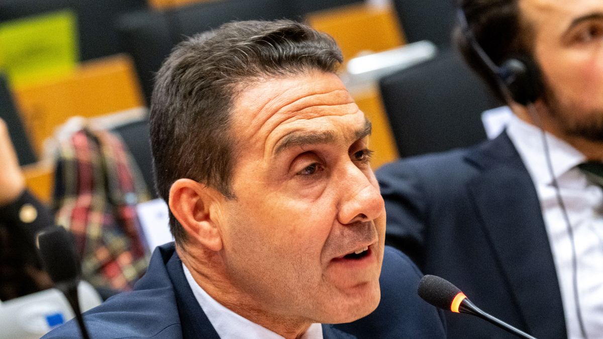 Olasz EP-képviselő: Nem adunk egy csepp vért sem Ukrajnáért