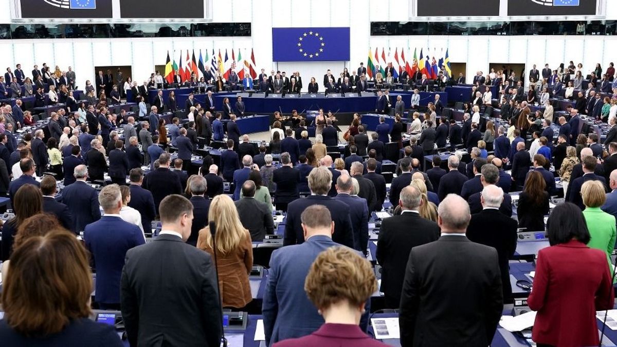 Ki viseli a honvédelem terhét – a fiatalok vagy az idősek?