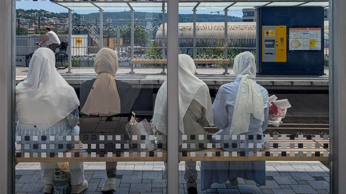 Öt éve megmondta Orbán, amit most a Die Welt mond migráció ügyében
